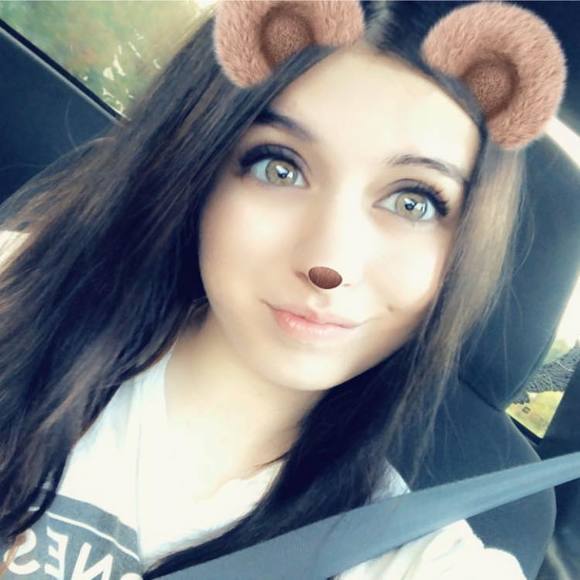 sherilynmyers